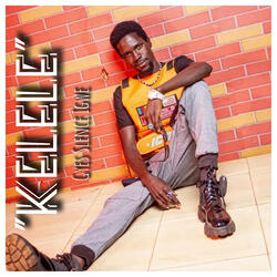 Kelele