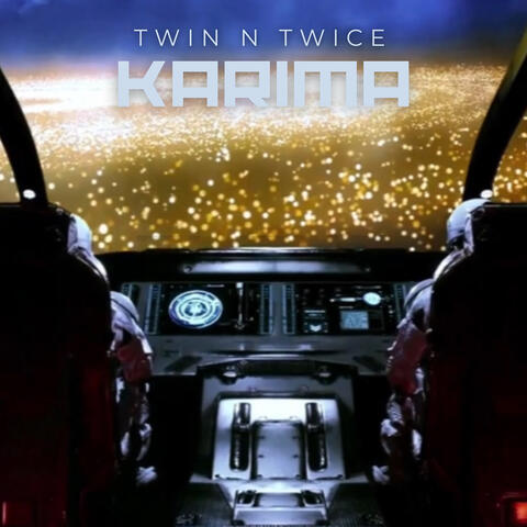 Karima