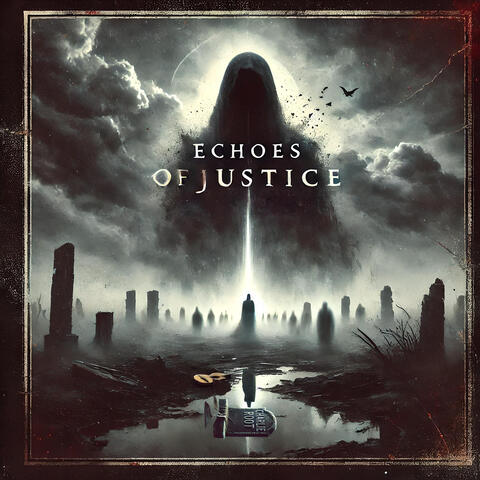 Echoes of Justice