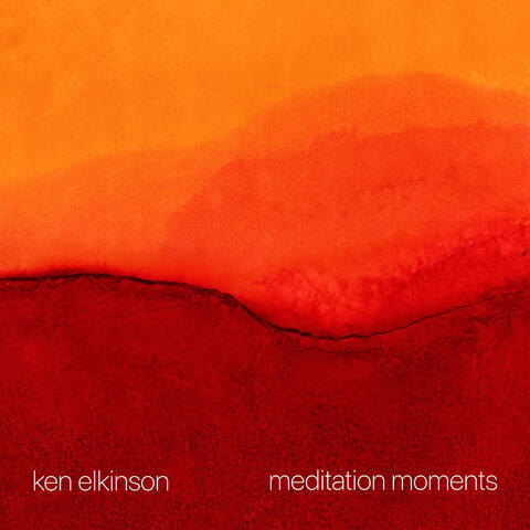 Meditation Moments