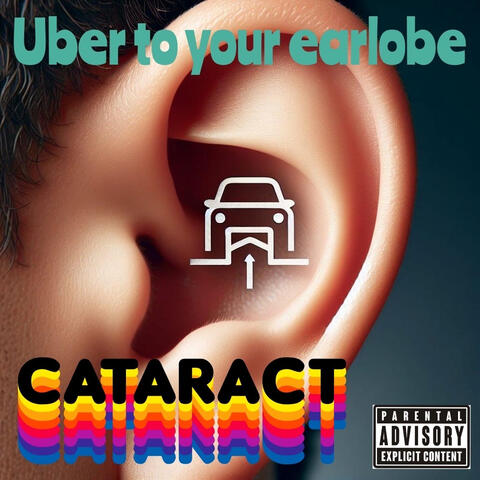 Cataract