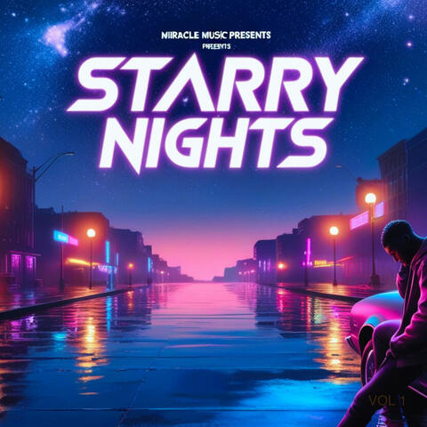 Starry Nights