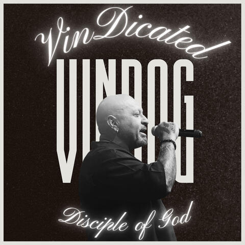 VinDicated