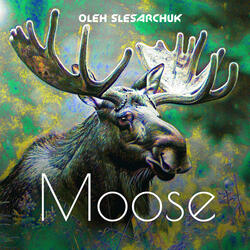 Moose