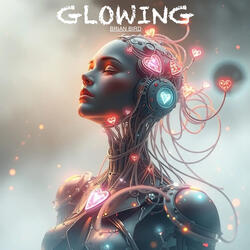 Glowing
