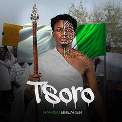 Tsoro