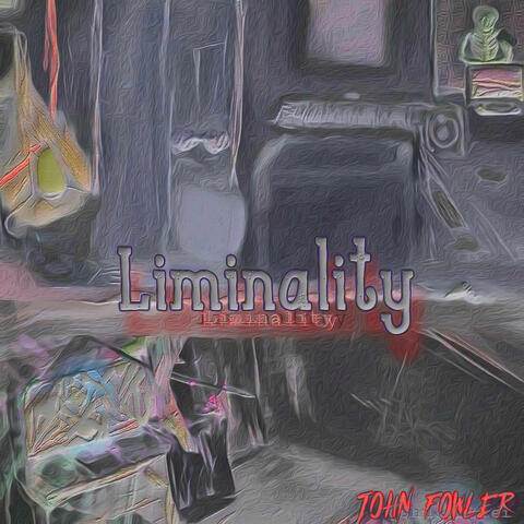Liminality