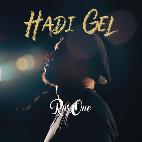 Hadi Gel