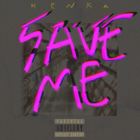 SAVEME