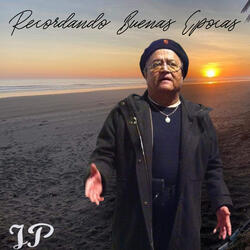 Ven Al Carnaval De San Miguel