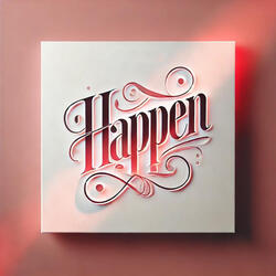 Happen (2024 Remastered Version)