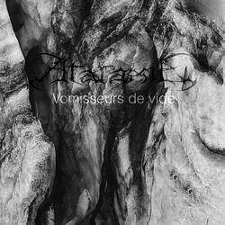 Vomisseurs De Vide