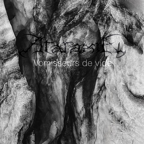 Vomisseurs De Vide