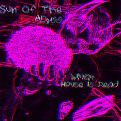 Da₸a†Cr∀Sh