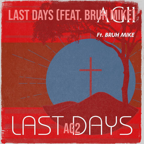Last Days