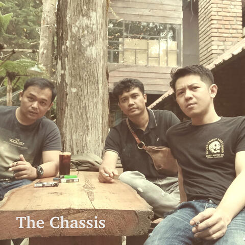 Chassis