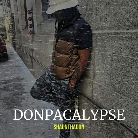 Donpacalypse