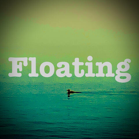 Floating