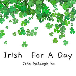 Whatever Happened to Irish Unicorns