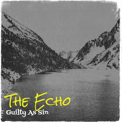 The Echo