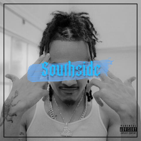Southside