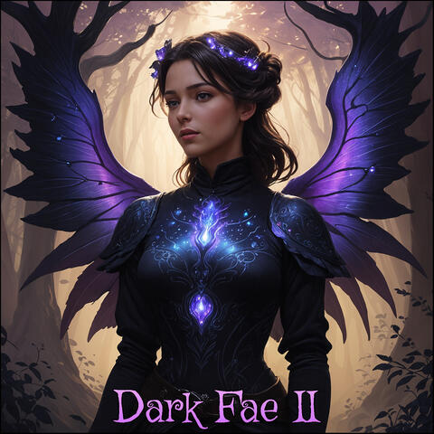 Dark Fae II