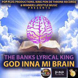 Nuh Bless Like Me