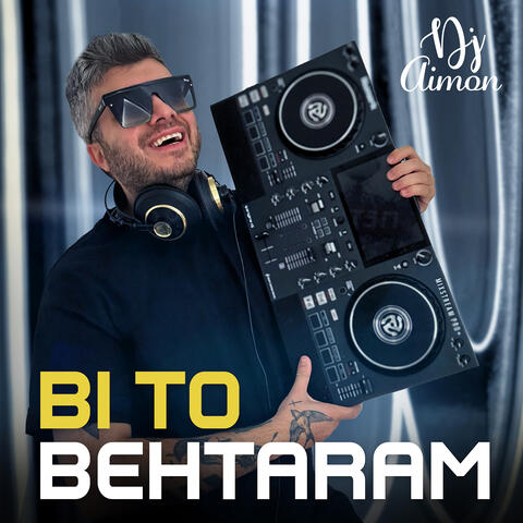 Bi to Behtaram