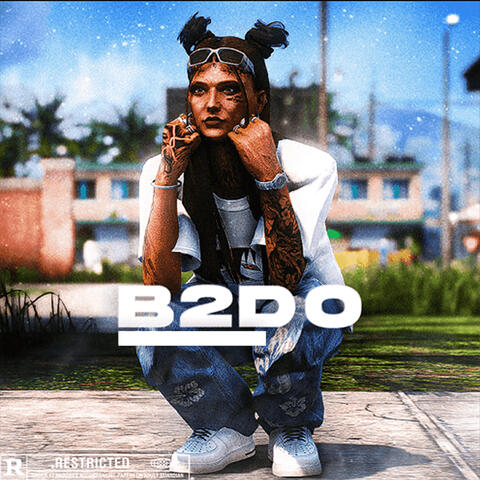 B2DO