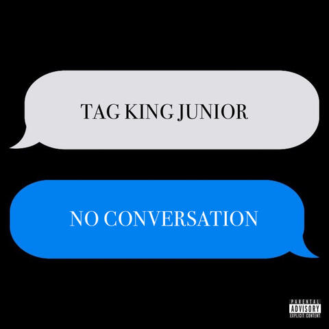 No Conversation