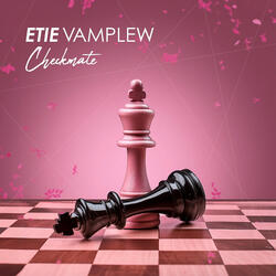 Checkmate (Version 2)