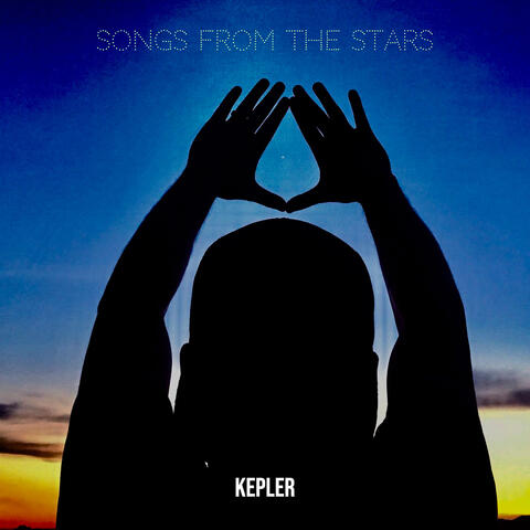 Songs from the Stars