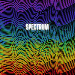 Spectrum