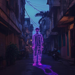 Mumbai Manifestor