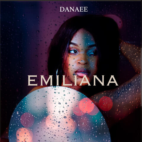 Emiliana