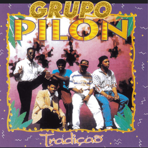 Tradiçao