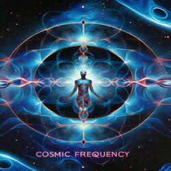 Cosmic Frecuency
