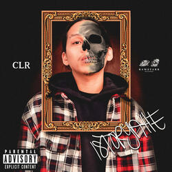 Crank House