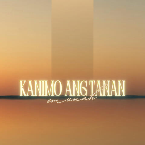 Kanimo Ang Tanan