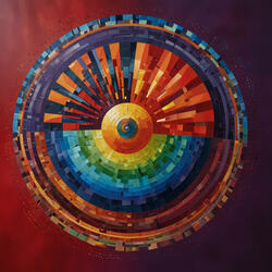 Echoes of Strength in Sonic Waves