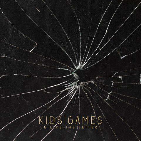 Kids Games