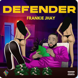 Defender