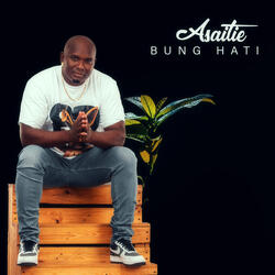 Bung Hati