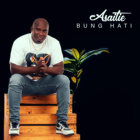 Bung Hati