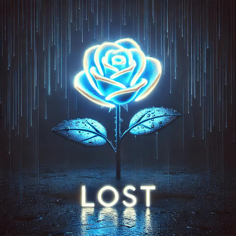 Lost