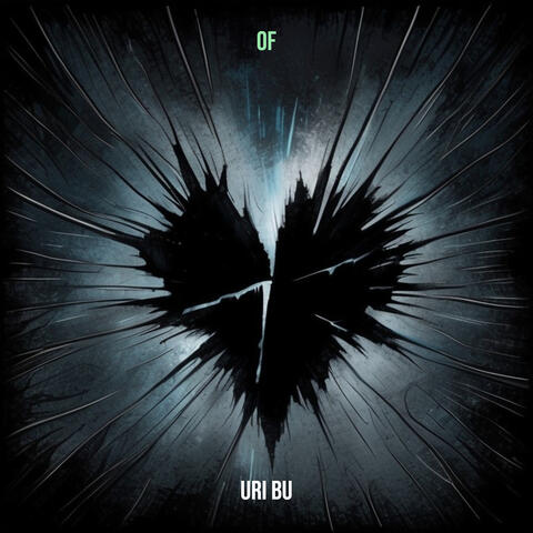 Of