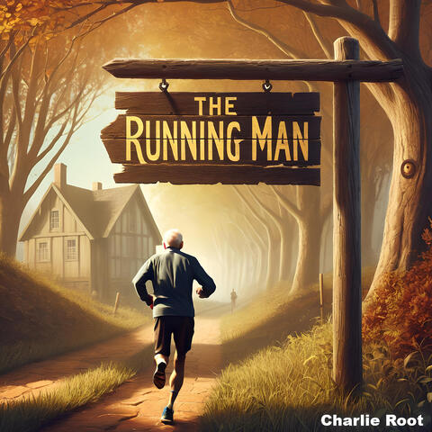 The Running Man