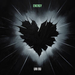 Energy