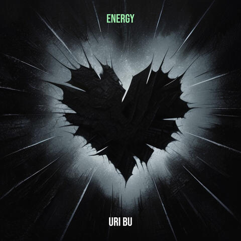 Energy