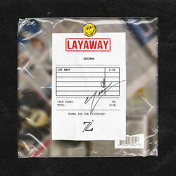 Layaway